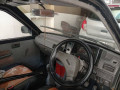 suzuki-mehran-vxr-2012-small-6