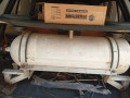 suzuki-mehran-vxr-2012-small-12