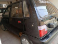 suzuki-mehran-vxr-2012-small-5