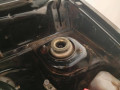 suzuki-mehran-vxr-2012-small-11