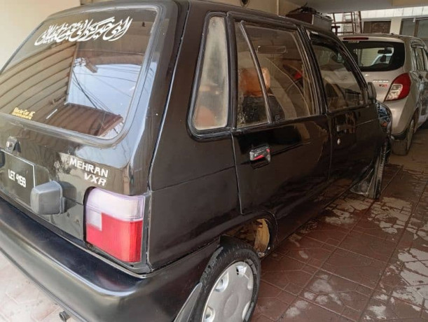 suzuki-mehran-vxr-2012-big-3