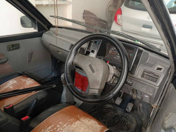 suzuki-mehran-vxr-2012-big-7