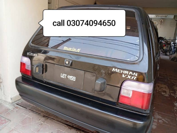 suzuki-mehran-vxr-2012-big-0