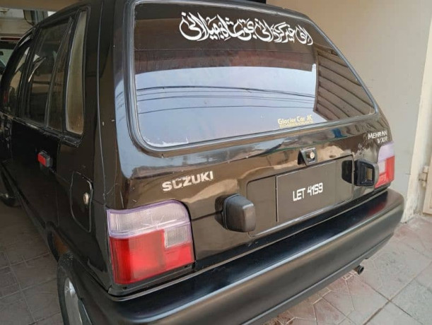 suzuki-mehran-vxr-2012-big-4