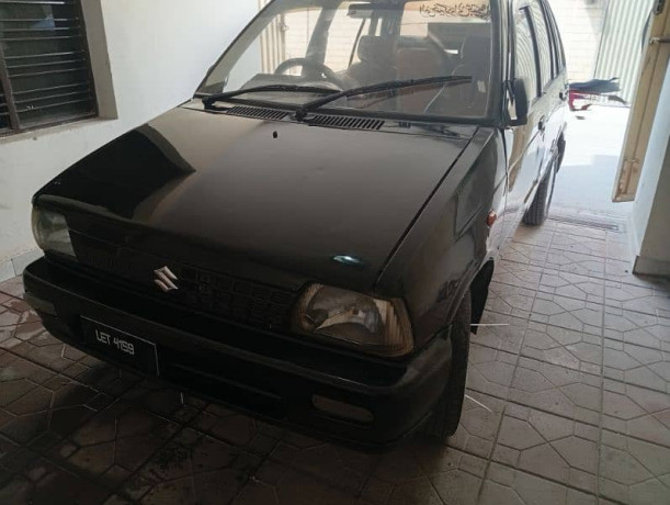 suzuki-mehran-vxr-2012-big-2