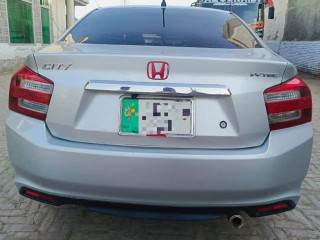 honda-city-ivtec-2011
