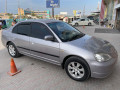 2002-honda-civic-prosmatic-small-1
