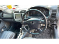 2002-honda-civic-prosmatic-small-3