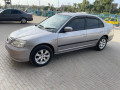 2002-honda-civic-prosmatic-small-0