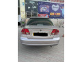 2002-honda-civic-prosmatic-small-2