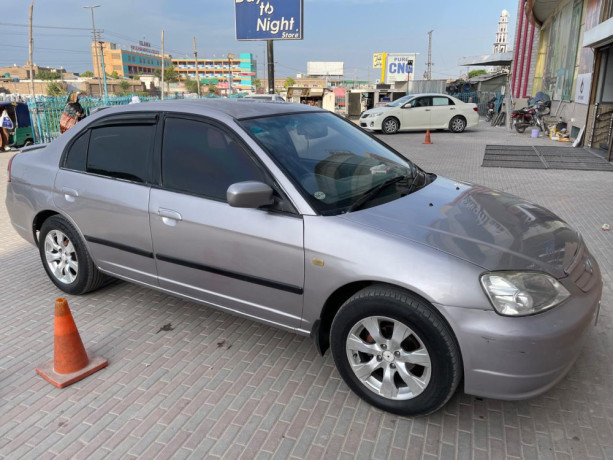 2002-honda-civic-prosmatic-big-1