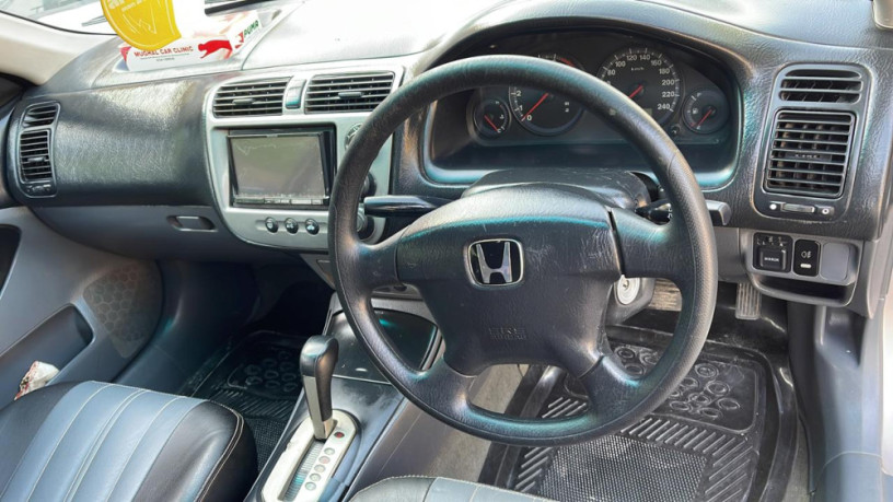 2002-honda-civic-prosmatic-big-3