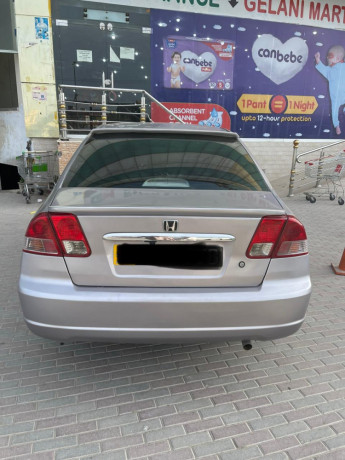2002-honda-civic-prosmatic-big-2