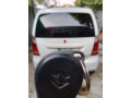 suzuki-wagon-r-2016-small-3