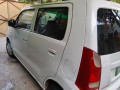 suzuki-wagon-r-2016-small-1
