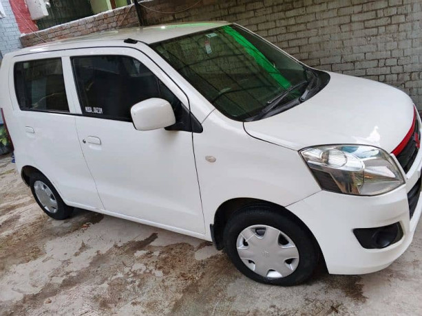 suzuki-wagon-r-2016-big-0