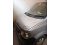 mitsubishi-ek-wagon-2012-small-1