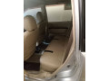 mitsubishi-ek-wagon-2012-small-4