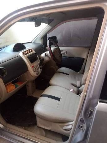 mitsubishi-ek-wagon-2012-big-5