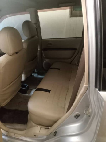 mitsubishi-ek-wagon-2012-big-4