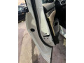 honda-civic-vti-oriel-prosmatec-2018-small-9