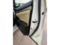 honda-civic-vti-oriel-prosmatec-2018-small-1