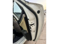 honda-civic-vti-oriel-prosmatec-2018-small-3