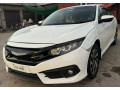 honda-civic-vti-oriel-prosmatec-2018-small-2