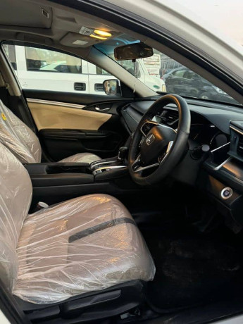 honda-civic-vti-oriel-prosmatec-2018-big-7