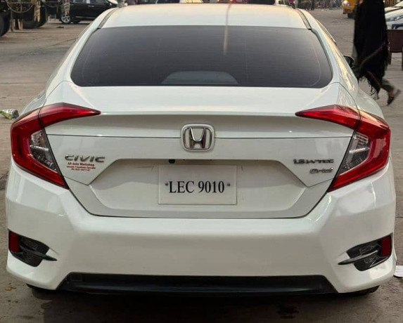 honda-civic-vti-oriel-prosmatec-2018-big-5