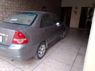 genuine-suzuki-liana-2014