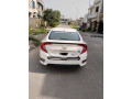 honda-civic-rs-2021-small-7