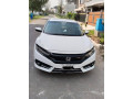 honda-civic-rs-2021-small-1