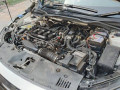 honda-civic-rs-2021-small-13