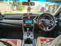 honda-civic-rs-2021-small-12
