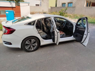 honda-civic-rs-2021