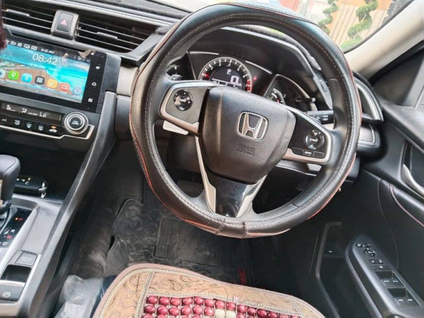 honda-civic-rs-2021-big-14