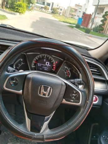honda-civic-rs-2021-big-3