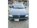 suzuki-mehran-vxr-2008-small-0