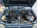 suzuki-mehran-vxr-2008-small-3