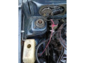suzuki-mehran-vxr-2008-small-5