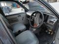 suzuki-mehran-vxr-2008-small-7