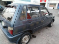 suzuki-mehran-vxr-2008-small-8