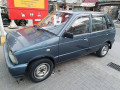 suzuki-mehran-vxr-2008-small-10