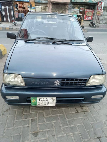 suzuki-mehran-vxr-2008-big-0