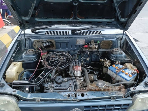 suzuki-mehran-vxr-2008-big-3