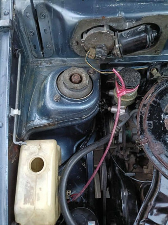 suzuki-mehran-vxr-2008-big-5