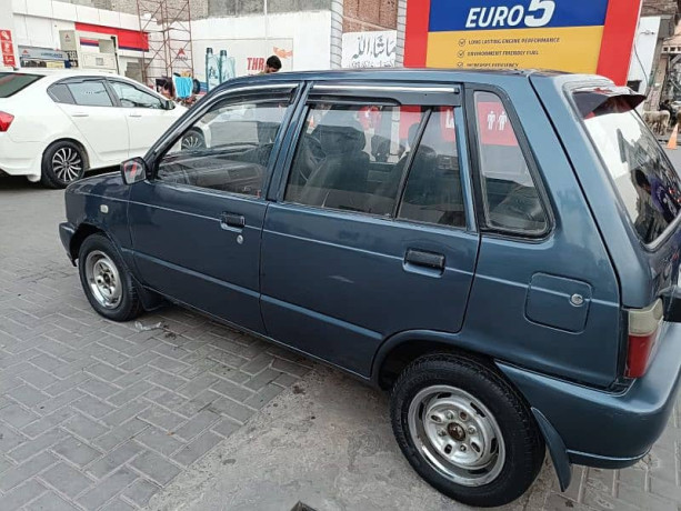 suzuki-mehran-vxr-2008-big-11
