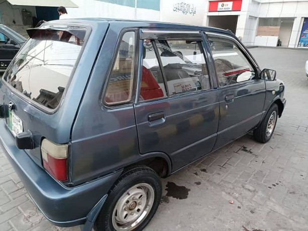 suzuki-mehran-vxr-2008-big-8