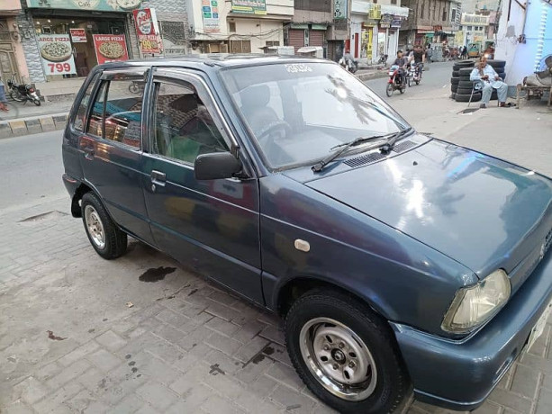 suzuki-mehran-vxr-2008-big-1